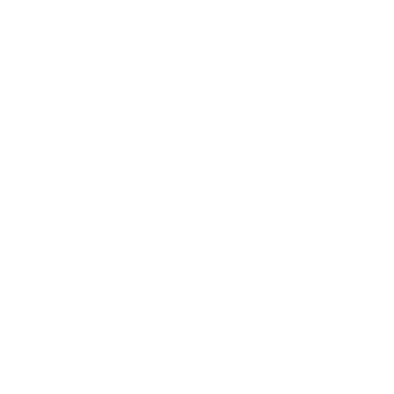 Marketing, acessória de marketing, tráfego pago, agencia de marketing, vendas, clientes, atenas ss, atenas